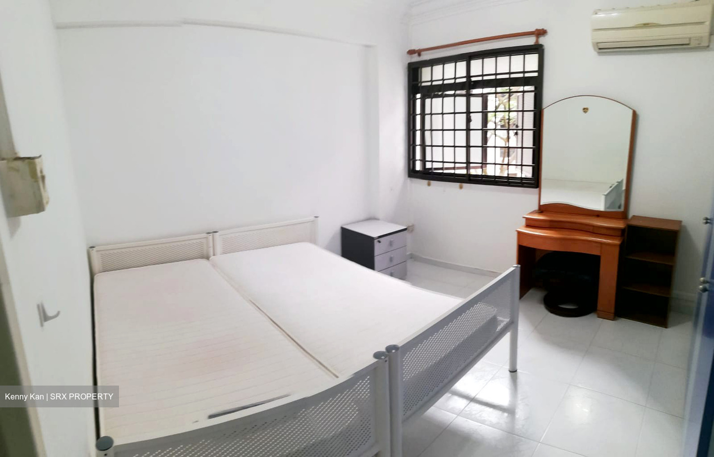 Blk 367 Tampines Street 34 (Tampines), HDB 4 Rooms #478947561